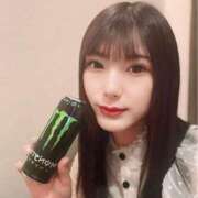 月野りりか 空きました🙆‍♀️ キュート東京 五反田店