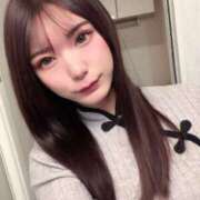 ヒメ日記 2026/02/25 18:38 投稿 月野りりか キュート東京 五反田店