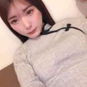 ヒメ日記 2026/02/27 13:19 投稿 月野りりか キュート東京 五反田店