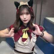 ヒメ日記 2026/03/01 15:34 投稿 月野りりか キュート東京 五反田店