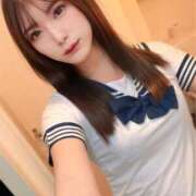 ヒメ日記 2026/03/06 15:13 投稿 月野りりか キュート東京 五反田店