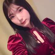 ヒメ日記 2026/03/14 20:10 投稿 月野りりか キュート東京 五反田店