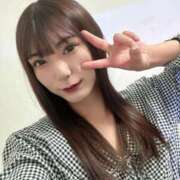 ヒメ日記 2026/03/14 21:44 投稿 月野りりか キュート東京 五反田店