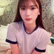 ヒメ日記 2026/03/20 13:16 投稿 月野りりか キュート東京 五反田店