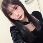 ヒメ日記 2026/03/20 16:52 投稿 月野りりか キュート東京 五反田店