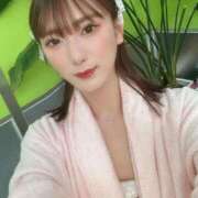 ヒメ日記 2026/03/21 13:19 投稿 月野りりか キュート東京 五反田店