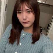 ヒメ日記 2026/03/21 16:17 投稿 月野りりか キュート東京 五反田店