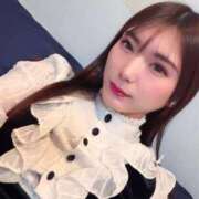 ヒメ日記 2026/03/21 18:50 投稿 月野りりか キュート東京 五反田店