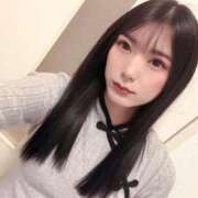 ヒメ日記 2026/03/29 19:15 投稿 月野りりか キュート東京 五反田店