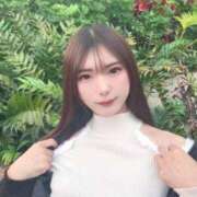 ヒメ日記 2026/04/05 19:01 投稿 月野りりか キュート東京 五反田店