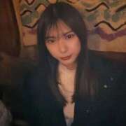 ヒメ日記 2026/04/07 15:15 投稿 月野りりか キュート東京 五反田店