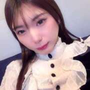 ヒメ日記 2026/04/08 19:48 投稿 月野りりか キュート東京 五反田店