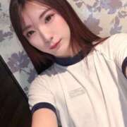 ヒメ日記 2026/04/08 21:12 投稿 月野りりか キュート東京 五反田店