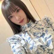 ヒメ日記 2026/04/10 21:17 投稿 月野りりか キュート東京 五反田店