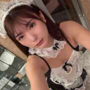 ヒメ日記 2026/04/11 15:11 投稿 月野りりか キュート東京 五反田店