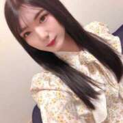 ヒメ日記 2026/04/11 17:18 投稿 月野りりか キュート東京 五反田店