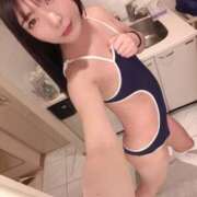 ヒメ日記 2026/04/15 19:06 投稿 月野りりか キュート東京 五反田店