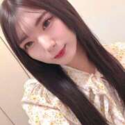 ヒメ日記 2026/04/21 19:46 投稿 月野りりか キュート東京 五反田店
