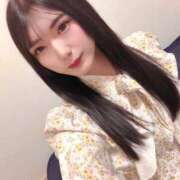 ヒメ日記 2026/05/01 15:26 投稿 月野りりか キュート東京 五反田店