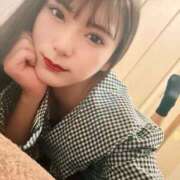 ヒメ日記 2026/05/19 12:22 投稿 月野りりか キュート東京 五反田店