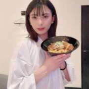 ヒメ日記 2026/05/23 16:31 投稿 月野りりか キュート東京 五反田店