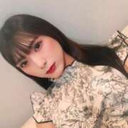 ヒメ日記 2026/06/14 13:18 投稿 月野りりか キュート東京 五反田店
