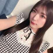 ヒメ日記 2026/06/24 10:45 投稿 月野りりか キュート東京 五反田店