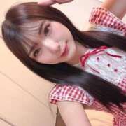 ヒメ日記 2026/06/26 12:05 投稿 月野りりか キュート東京 五反田店