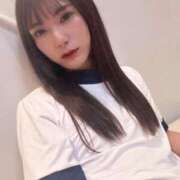 ヒメ日記 2026/07/03 20:51 投稿 月野りりか キュート東京 五反田店