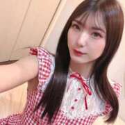 ヒメ日記 2026/07/07 20:08 投稿 月野りりか キュート東京 五反田店