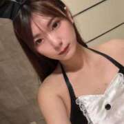 ヒメ日記 2026/07/14 14:39 投稿 月野りりか キュート東京 五反田店