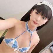 ヒメ日記 2026/07/25 22:12 投稿 月野りりか キュート東京 五反田店