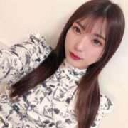 ヒメ日記 2026/08/13 09:45 投稿 月野りりか キュート東京 五反田店