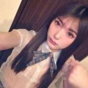ヒメ日記 2026/08/13 18:10 投稿 月野りりか キュート東京 五反田店