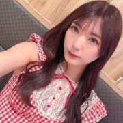 ヒメ日記 2026/08/14 15:06 投稿 月野りりか キュート東京 五反田店