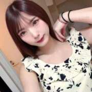 ヒメ日記 2026/08/20 12:15 投稿 月野りりか キュート東京 五反田店