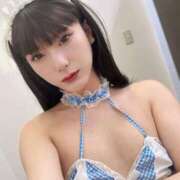 ヒメ日記 2026/08/20 15:03 投稿 月野りりか キュート東京 五反田店
