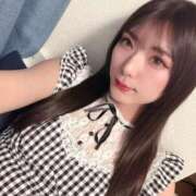 ヒメ日記 2026/08/26 15:19 投稿 月野りりか キュート東京 五反田店