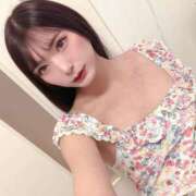 ヒメ日記 2026/08/30 12:29 投稿 月野りりか キュート東京 五反田店
