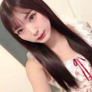 ヒメ日記 2026/08/30 14:02 投稿 月野りりか キュート東京 五反田店