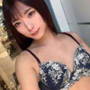ヒメ日記 2026/09/20 15:36 投稿 月野りりか キュート東京 五反田店