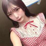 ヒメ日記 2026/09/25 12:23 投稿 月野りりか キュート東京 五反田店