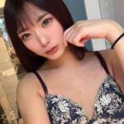 ヒメ日記 2026/09/27 17:43 投稿 月野りりか キュート東京 五反田店