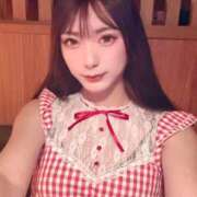 ヒメ日記 2026/10/06 14:52 投稿 月野りりか キュート東京 五反田店