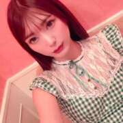 ヒメ日記 2026/10/09 11:00 投稿 月野りりか キュート東京 五反田店
