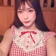 ヒメ日記 2026/10/10 15:35 投稿 月野りりか キュート東京 五反田店