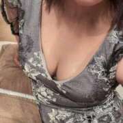 ヒメ日記 2025/08/22 05:46 投稿 浅野 あいか クラブダンディー