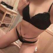 ヒメ日記 2025/09/03 11:30 投稿 浅野 あいか クラブダンディー