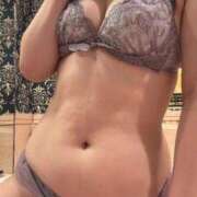 ヒメ日記 2025/09/05 09:06 投稿 浅野 あいか クラブダンディー