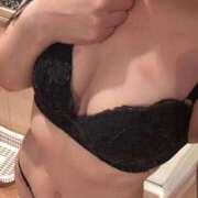 ヒメ日記 2025/09/25 13:16 投稿 浅野 あいか クラブダンディー